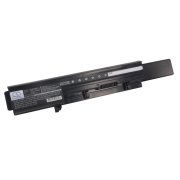 CS-DE3300HB<br />Batterie per   sostituisce la batteria XXDG0