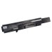 Batterie Sostituisce 451-11355