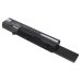 Batterie Sostituisce 451-11355