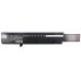 Batterie Sostituisce 451-11355