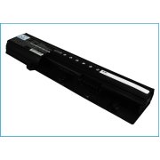 CS-DE3300NB<br />Batterie per   sostituisce la batteria XXDG0