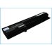 Batterie Sostituisce GRNX5