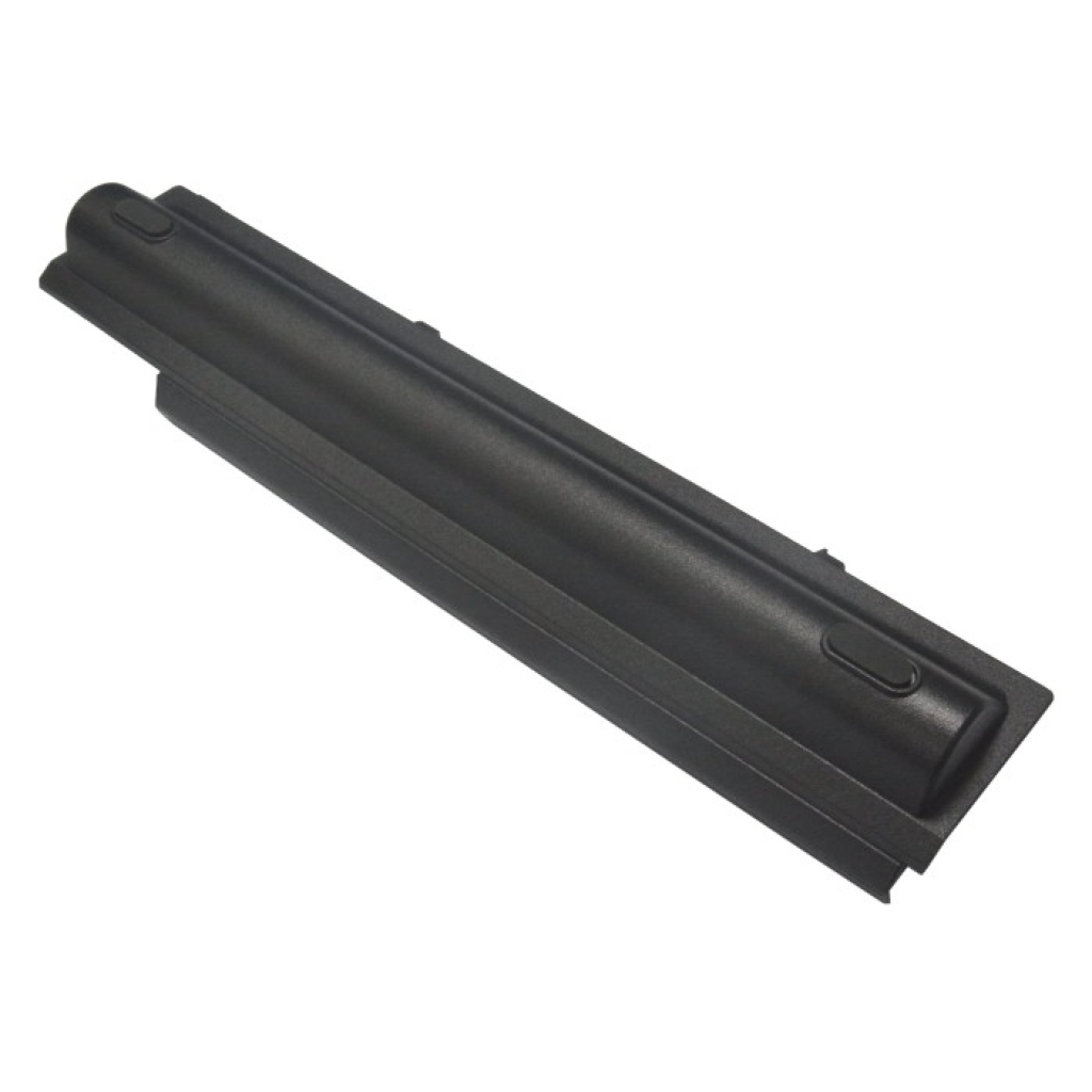 Batteria compatibile con DELL CS-DE3400HB