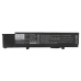 Batteria compatibile con DELL CS-DE3400HB