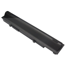 Sostituzione della batteria compatibile per DELL 04D3C,04GN0G,0TXWRR,312-0997,312-0998...