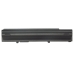 Batteria compatibile con DELL CS-DE3400HB