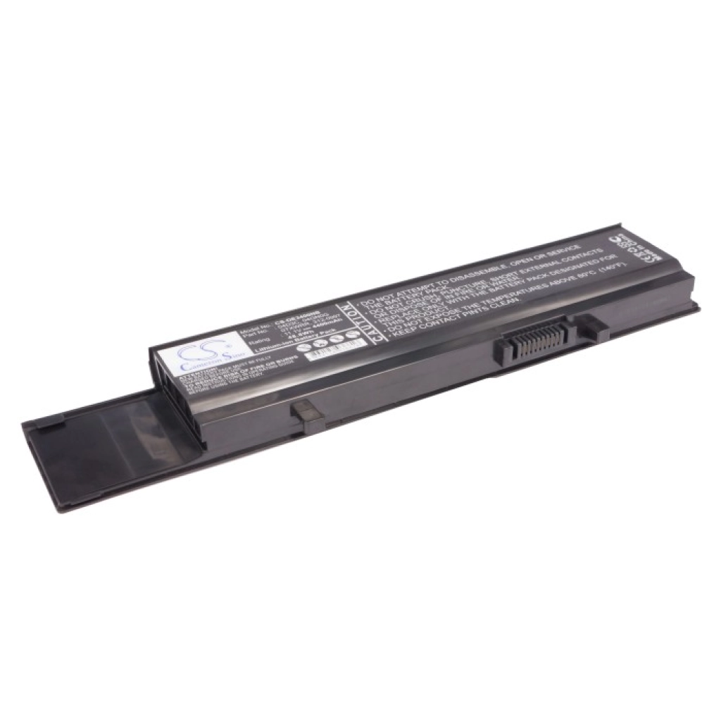 CMOS / Batteria di backup DELL CS-DE3400NB