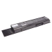 CMOS / Batteria di backup DELL CS-DE3400NB