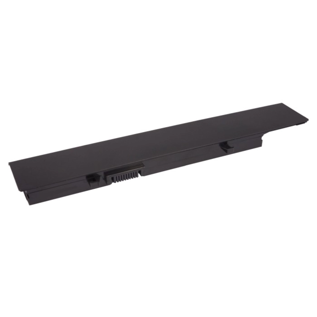 CMOS / Batteria di backup DELL CS-DE3400NB