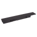 CMOS / Batteria di backup DELL CS-DE3400NB
