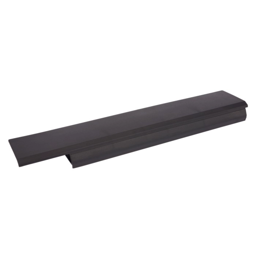 CMOS / Batteria di backup DELL CS-DE3400NB