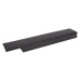 CMOS / Batteria di backup DELL CS-DE3400NB