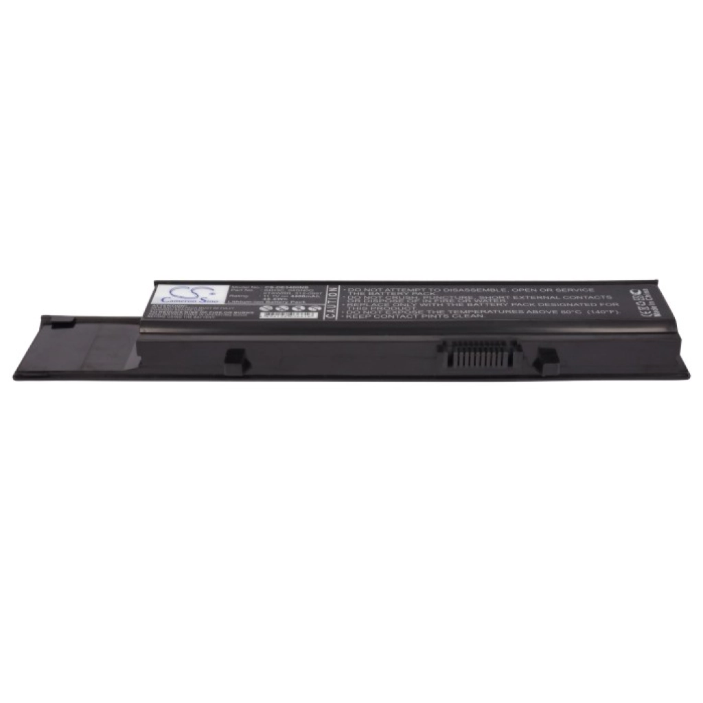 CMOS / Batteria di backup DELL CS-DE3400NB