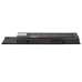 CMOS / Batteria di backup DELL CS-DE3400NB