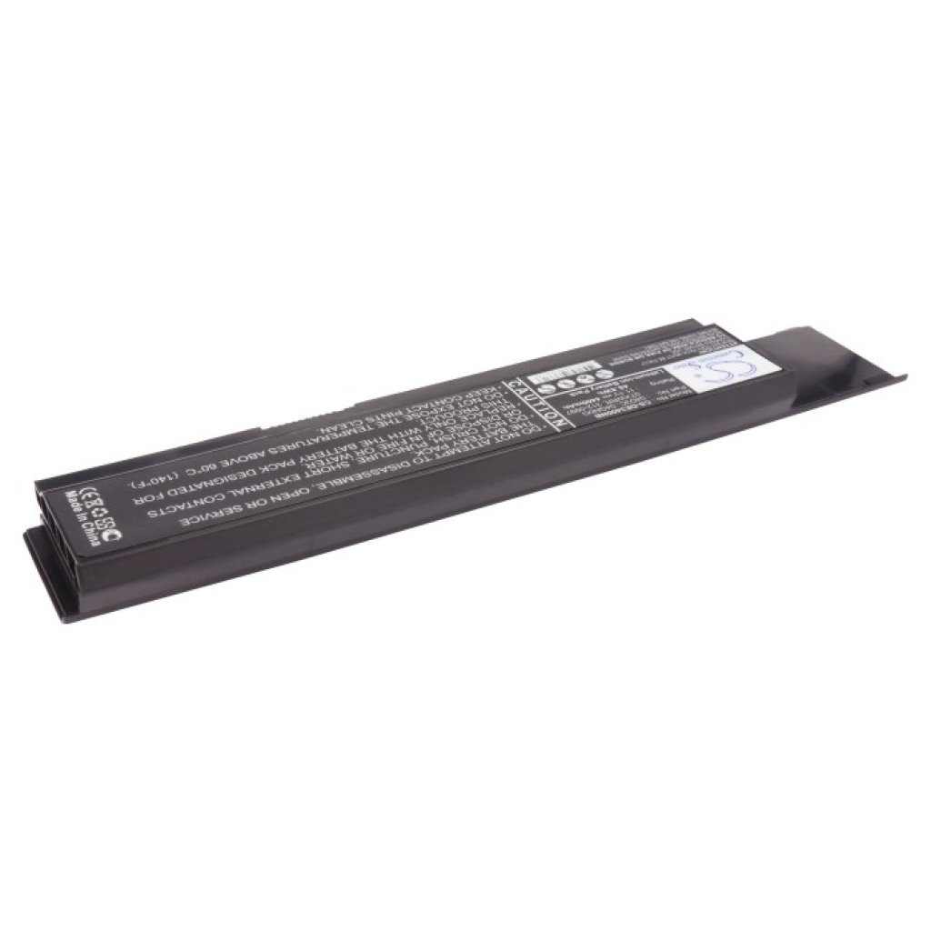 Batterie Sostituisce 0TXWRR