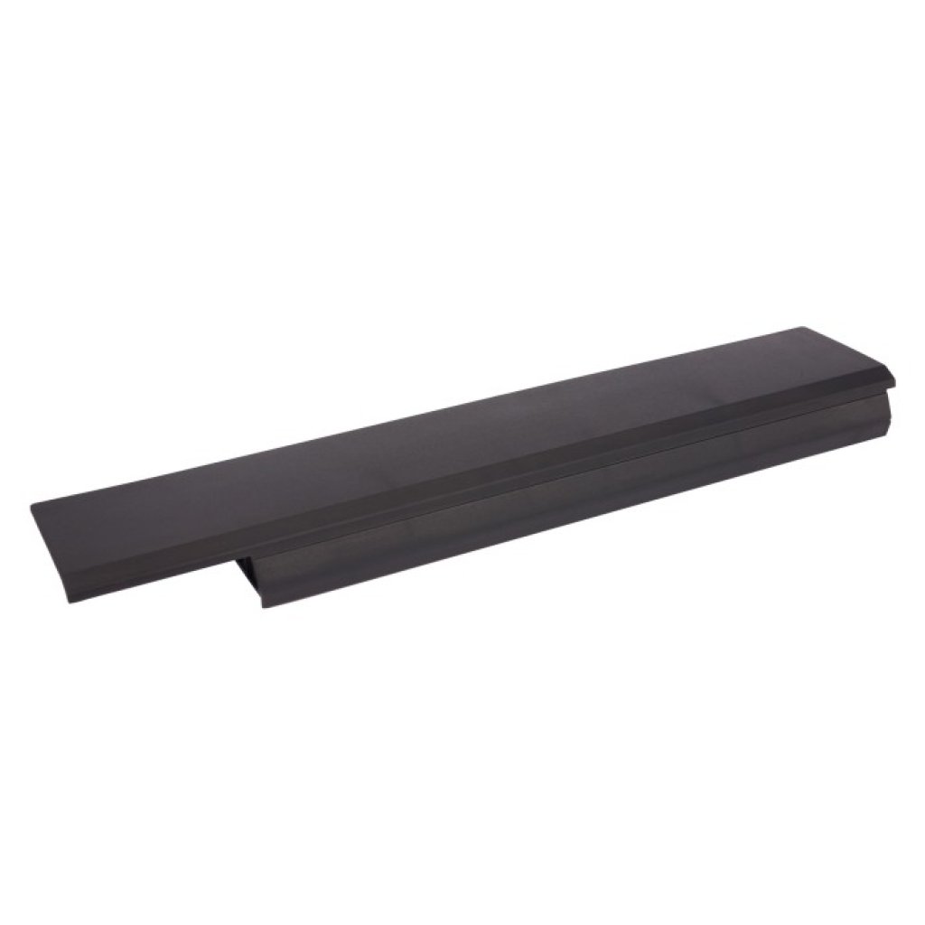 Batterie Sostituisce TY3P4