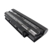 Batterie Sostituisce TKV2V