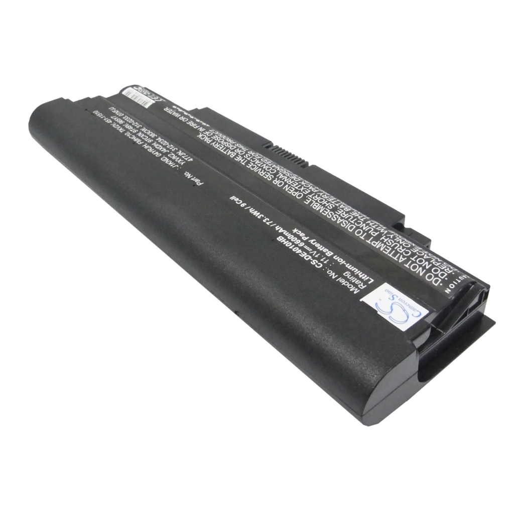 Batterie Sostituisce TKV2V