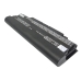 Batterie Sostituisce TKV2V