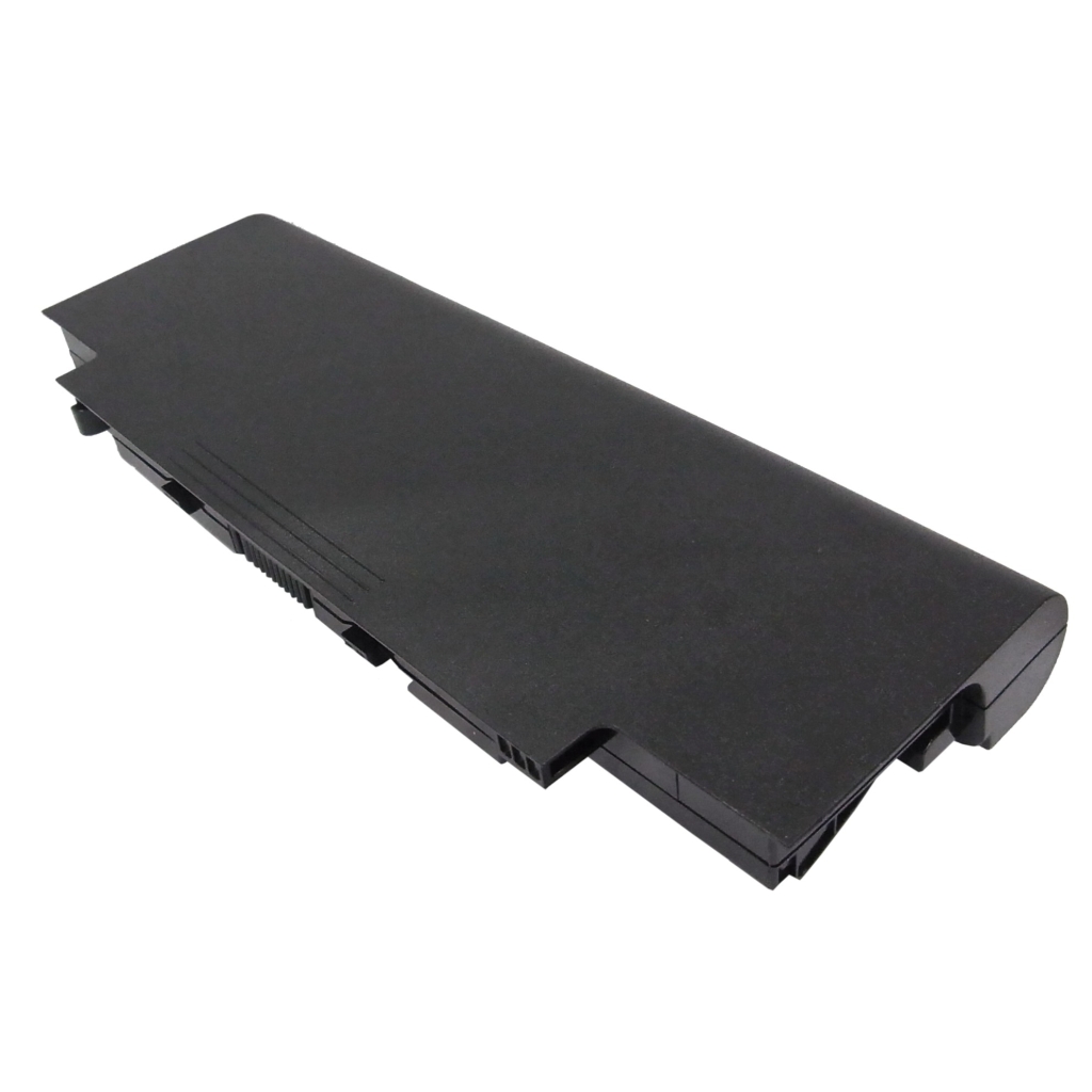 Batterie Sostituisce TKV2V