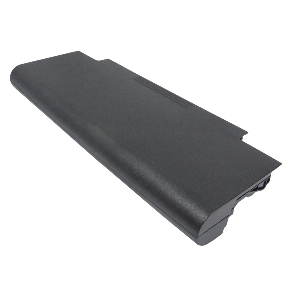 Batterie Sostituisce TKV2V