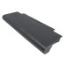 Batterie Sostituisce WT2P4