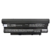 Batterie Sostituisce TKV2V