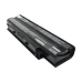 Batterie Sostituisce 6P6PN