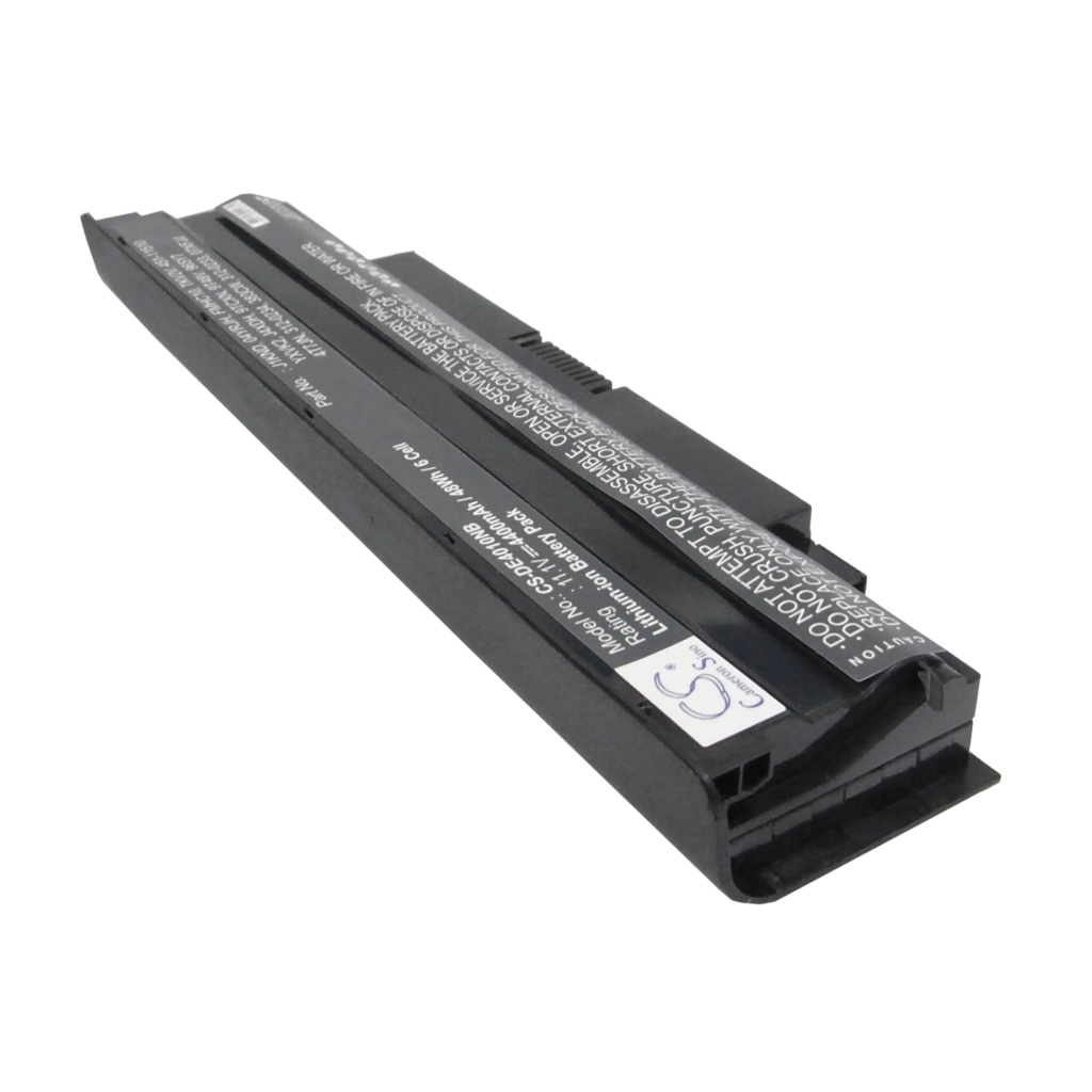 Batteria notebook DELL Inspiron 14R T510403TW