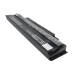 Batterie Sostituisce 6P6PN