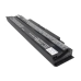 Batteria notebook DELL Inspiron 14R T510403TW