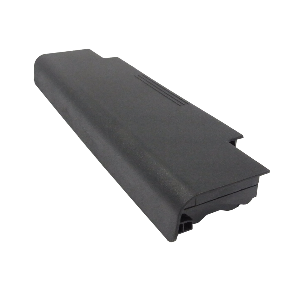 Batterie Sostituisce 6P6PN