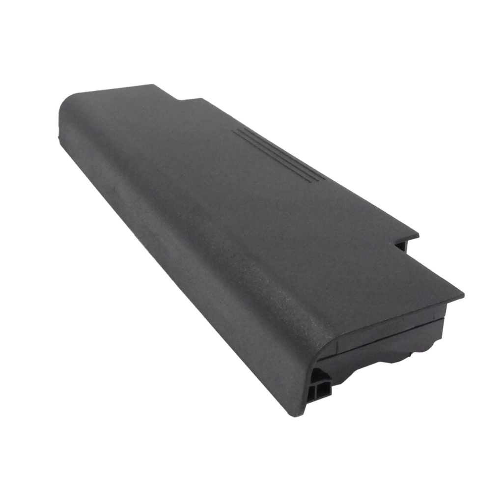 Batteria notebook DELL Inspiron 14R T510403TW