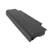 Batterie Sostituisce 6P6PN
