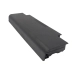 Batteria notebook DELL Inspiron 14R T510403TW