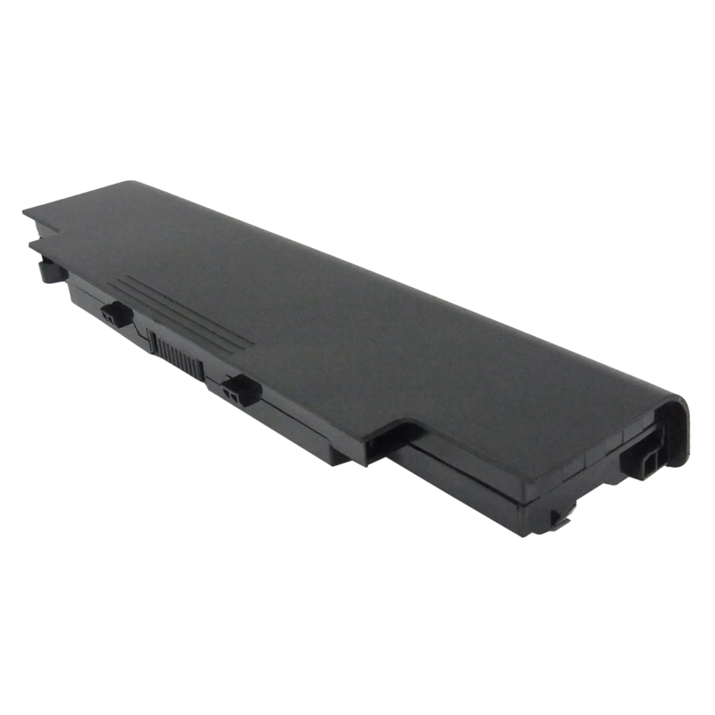 Batterie Sostituisce 6P6PN