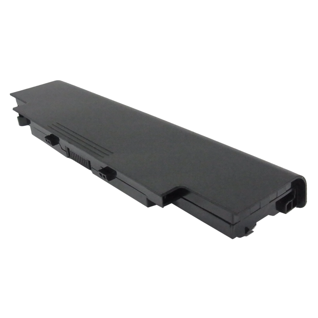 Batteria notebook DELL Inspiron 14R T510403TW