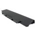 Batterie Sostituisce 6P6PN