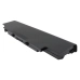 Batteria notebook DELL Inspiron 14R T510403TW