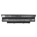 Batteria notebook DELL Inspiron 14R T510403TW
