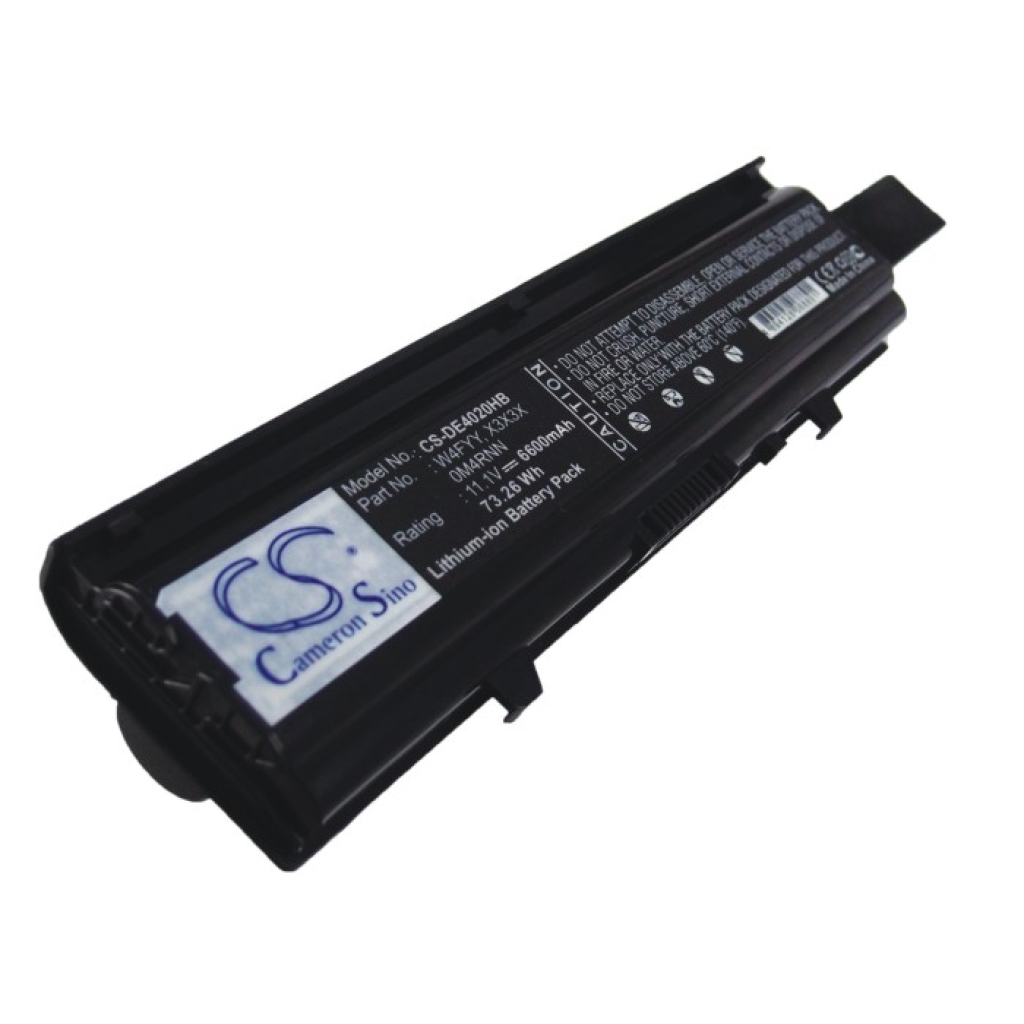 Batterie Sostituisce TKV2V