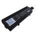 Batterie Sostituisce TKV2V