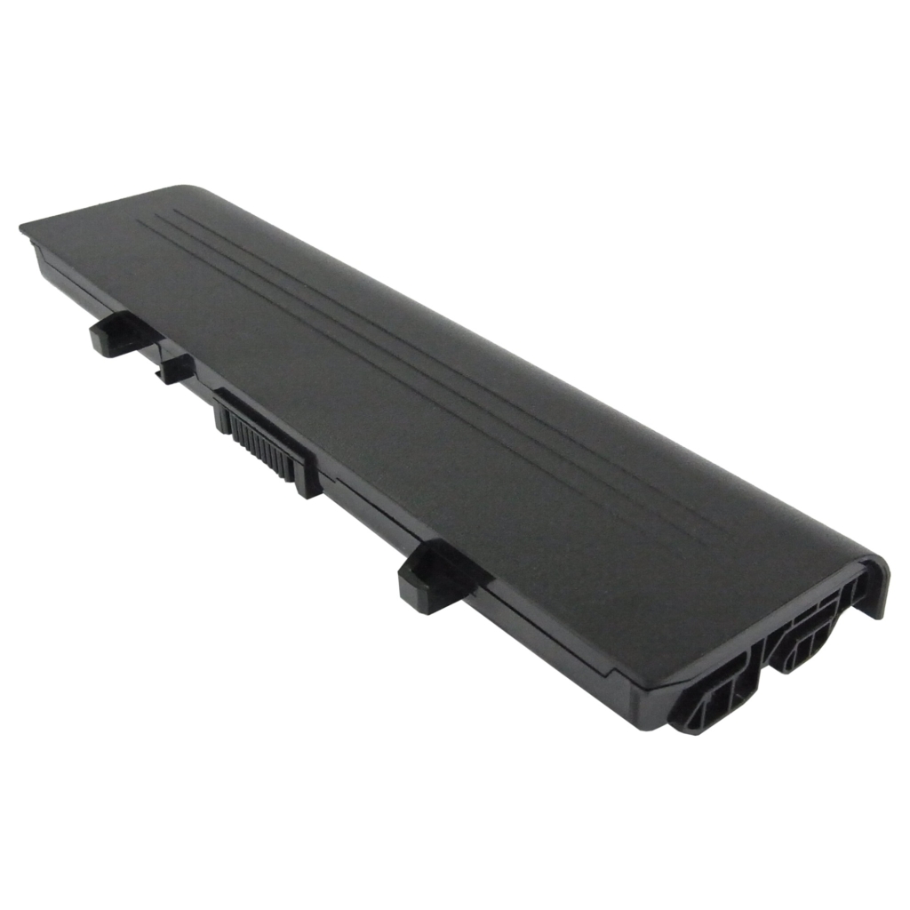 Batteria notebook DELL CS-DE4020NB