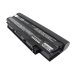 Batterie Sostituisce 965Y7