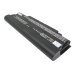 Batterie Sostituisce 965Y7