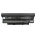Batterie Sostituisce 965Y7