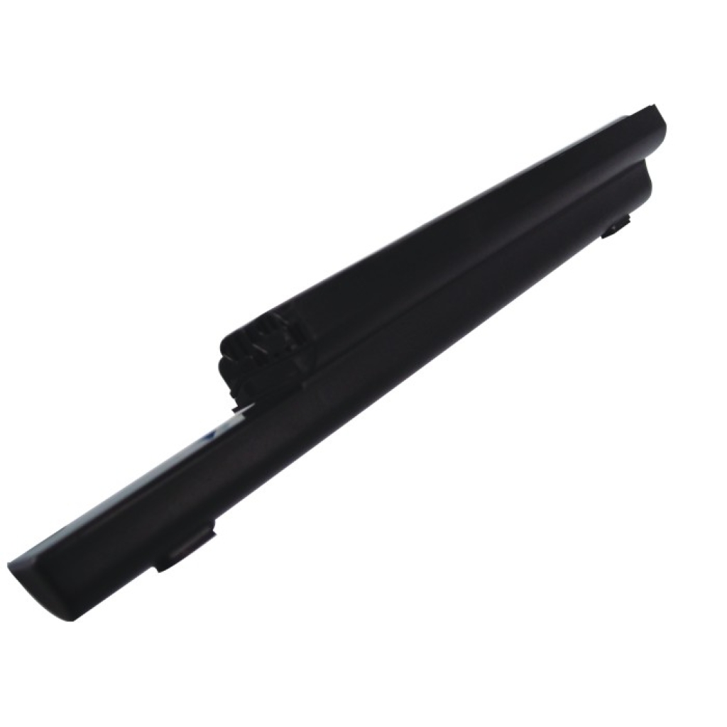 Batterie Sostituisce FMHC10