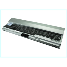 Sostituzione della batteria compatibile per DELL F586J,R331H,R640C,R839C,R841C...