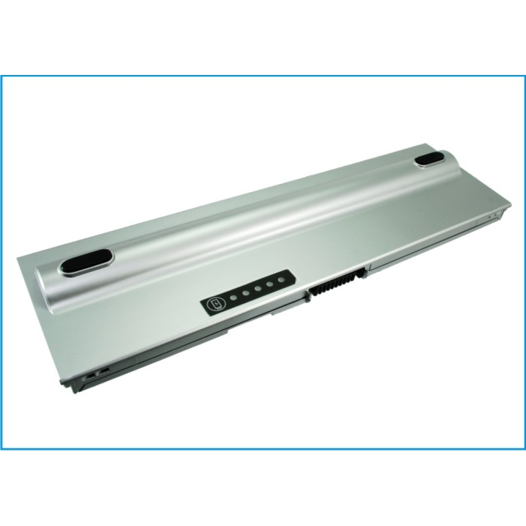 Batteria Li-ion Cameron Sino CS-DE4200HB 11,1V 4400mAh 48,8Wh per Dell