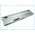 Batteria Li-ion Cameron Sino CS-DE4200HB 11,1V 4400mAh 48,8Wh per Dell